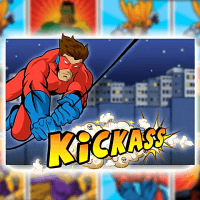 Kick-Ass