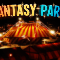 Fantasy Park