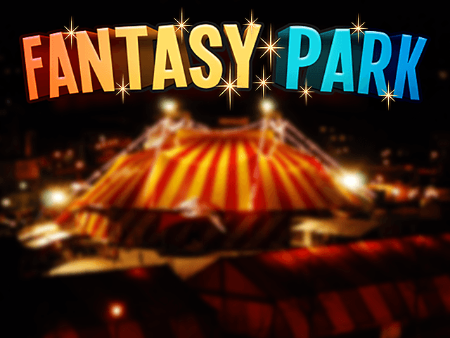 Fantasy Park