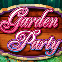 Garden Party